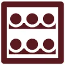 RAS Klimaatkasten logo