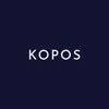 KOPOS logo