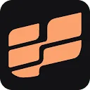 Uptic logo