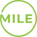 Xtra Mile Recruitment logo