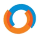 KEIKO Health AND Performance Center logo