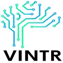 VINTR logo