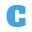 ClubZeker logo