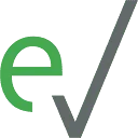 EyeVinci B.V. logo