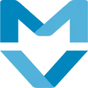 METAVAK logo