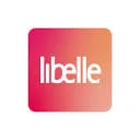 Libelle logo