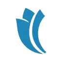 Convamigo logo