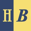 Huizer Bouw logo