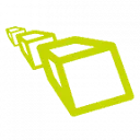 BIA Beton logo