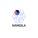 Nangila logo