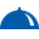 Vermeulen Catering logo