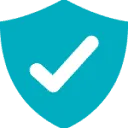 Audit Ready B.V. logo