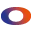 Olympia Gorinchem Nieuwegein Zaltbommel logo