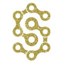 Wij zijn Spring logo