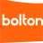 Bolton Bouw logo