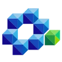 Aurelius Enterprise logo