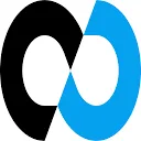 OverheidZZP logo