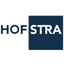 HOFSTRATEGIE logo