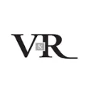 V AND R Sportbodems logo