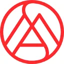 AMS Advocaten logo