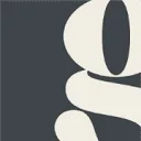 Elisense landelijke badkamermeubels logo