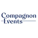 Compagnon Events logo