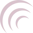 Nederlandse Vereniging voor Osteopathie-NVO logo