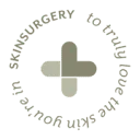 SkinSurgery Clinics logo