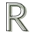 Rozey logo