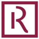 Remmerswaal Accountants AND Adviseurs logo