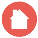 Seniorenservice.nu Klusservice logo
