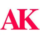 A.C. Koijen en Partners logo