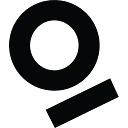 SNOW DONUTS logo