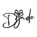 DJADE logo