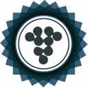 De Wijngaert HR Dienstverlening logo