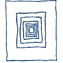 Foodservice Network logo