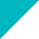 Kenwell Construction logo
