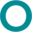Office Hotel logo