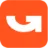Logo van GetSales