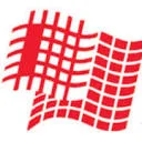 Halink Administratiekantoor en Belastingadvies logo