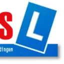Verkeersschool Succes logo