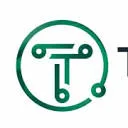 TransferTech logo