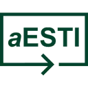aESTI-impact logo
