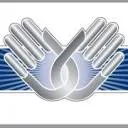 Dutch Magic BV logo