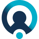 Kenniscentrum Sociaal Domein logo