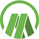 Mertens Verhuur en Verkoop BV logo