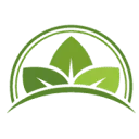Paard en Voeding logo