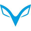 Bos Metalworks logo