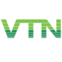 Van Tuijl Nieuwaal BV logo