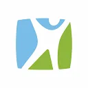 Mindfit Amersfoort Basis-GGZ logo